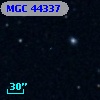 MGC 44337
