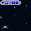 MGC 44343