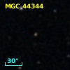 2MASS J13195722+0009007