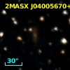 2MASX J04005670+4704444