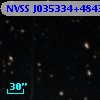 NVSS J035334+484309