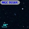 MGC 95568