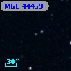 MGC 44459