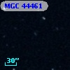 MGC 44461