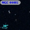 MGC 44485