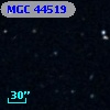 MGC 44519