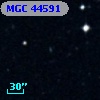 MGC 44591