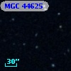 MGC 44625