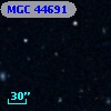 MGC 44691