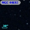 MGC 44692