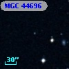 MGC 44696