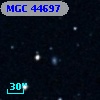MGC 44697