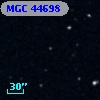 MGC 44698