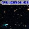 NVSS J035624+475833