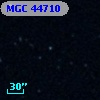 MGC 44710