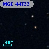 MGC 44722