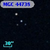 MGC 44738