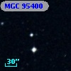 MGC 95400