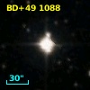 BD+49  1088