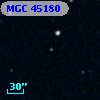 MGC 45180