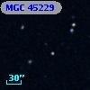 MGC 45229