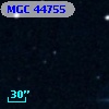 MGC 44755