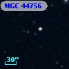 MGC 44756