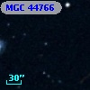 MGC 44766
