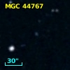 MGC 44767