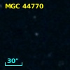 MGC 44770