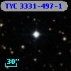 TYC 3331-497-1