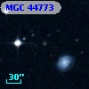 MGC 44773