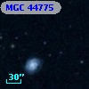 MGC 44775