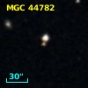 2MASS J13222054+0014287