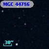 MGC 44786