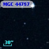 MGC 44787