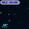 MGC 44790