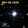 BD+48  1026