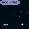 MGC 44797
