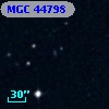 MGC 44798