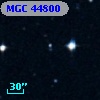 MGC 44800