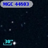MGC 44803