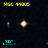 2MASS J13212039+0016008