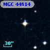 MGC 44814