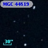 MGC 44819