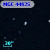 MGC 44825