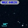 MGC 44828