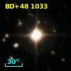 BD+48  1033