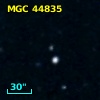 MGC 44835