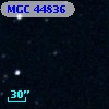 MGC 44836